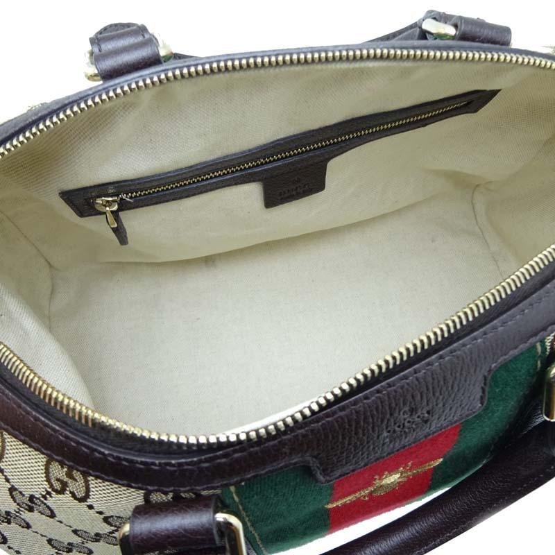 GUCCI（グッチ） 【10/15まで！ローン48回無金利】［飯能本店］GUCCI