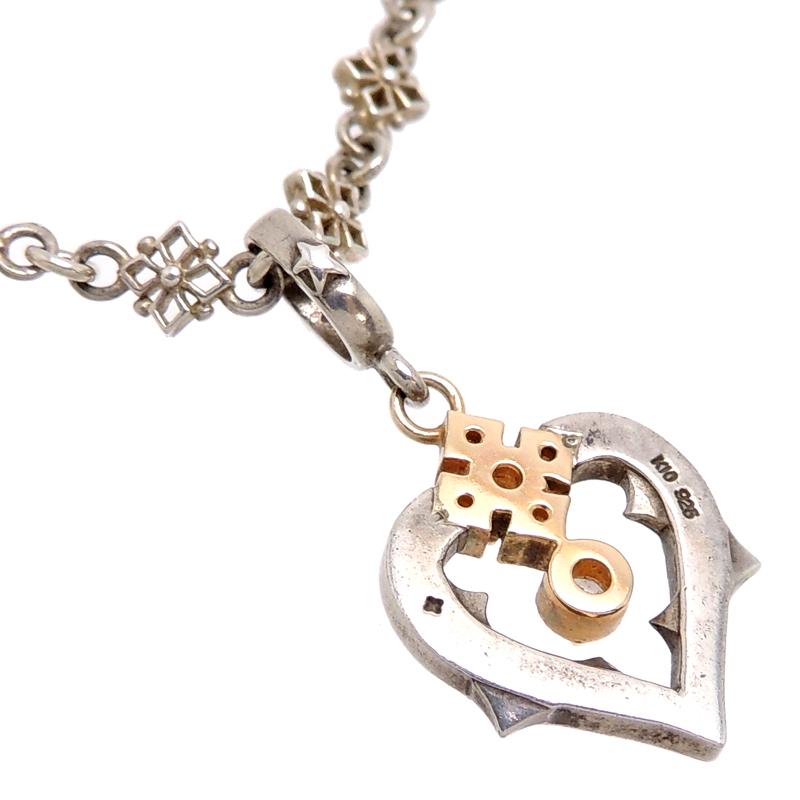 10/15まで！ローン48回無金利】［飯能本店］Loree Rodkin ローリー