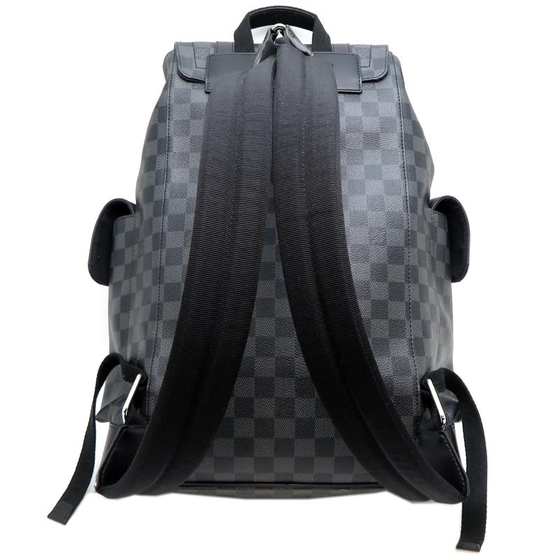 LOUIS VUITTON（ルイ・ヴィトン） ［銀座店］LOUIS VUITTON LV