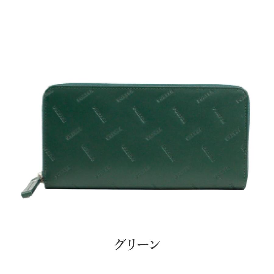 吉田カバン（YOSHIDA KABAN） ポーター エンチェイス ロングウォレット
