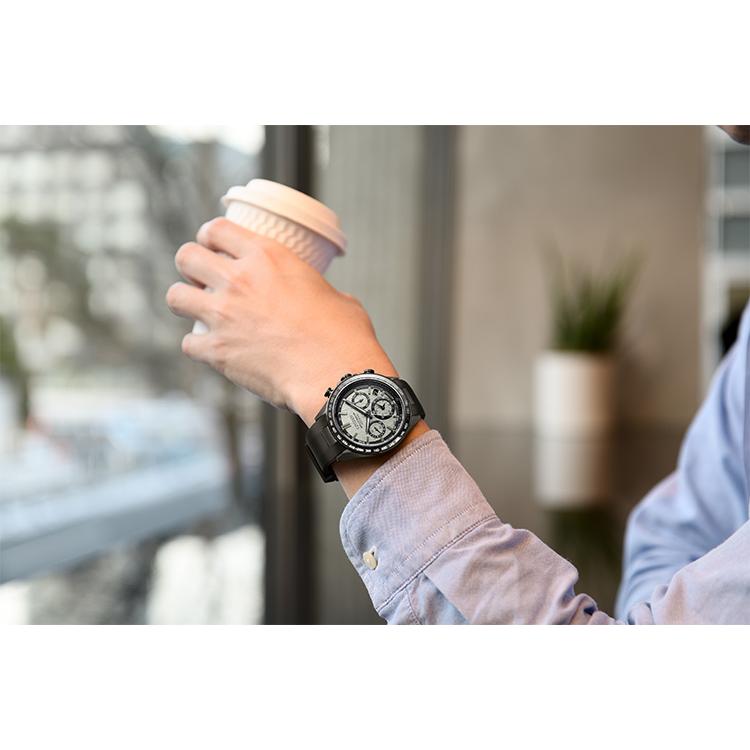 ATTESA（CITIZEN） アテッサ ATTESA アクトライン サテライトウエーブ