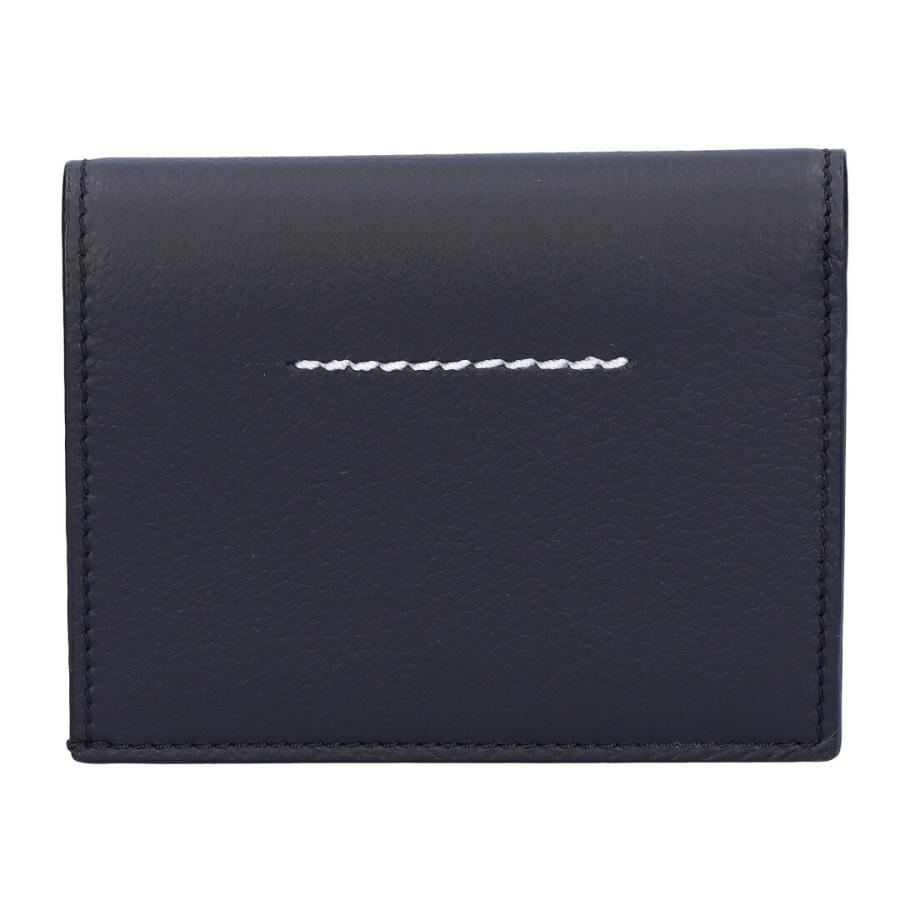 MM6 【並行輸入品】 エムエムシックス メゾンマルジェラ MAISON