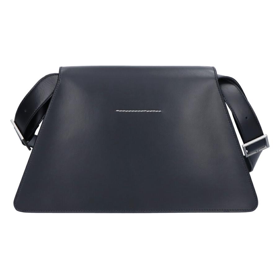 MM6 【並行輸入品】 エムエムシックス メゾンマルジェラ MAISON