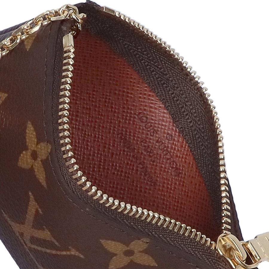 LOUIS VUITTON（ルイ・ヴィトン） 【並行輸入品】 コインケース カード