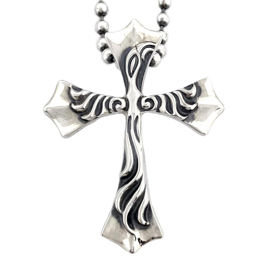 LONE ONES（ロンワンズ） スプレッドイーグルクロスラージ Spread