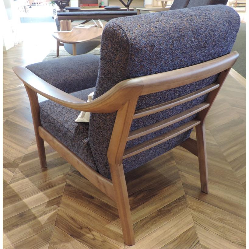 カリモク家具（KARIMOKU FURNITURE） eis仕様 カリモク WW57モデル