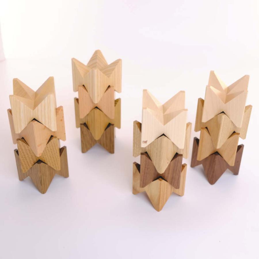 ホルツネフスピール ネフ社 naef 【正規輸入品】【国産収納木箱付き