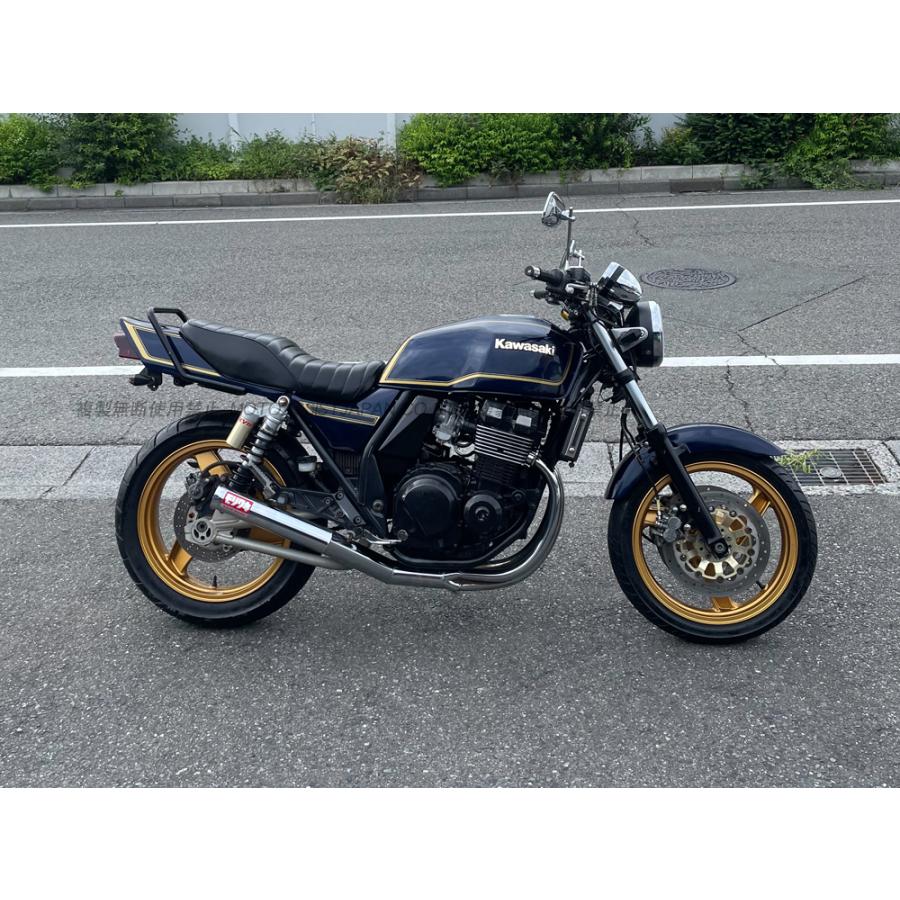 1999-2006年 CB400SF VTEC NC39 タックロール 新品 シートカバー 黒色