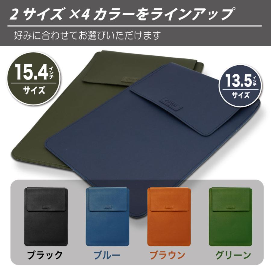 ガチ構築】青黒コンプレックス【スリーブ・ケース付き】 ガチ構築