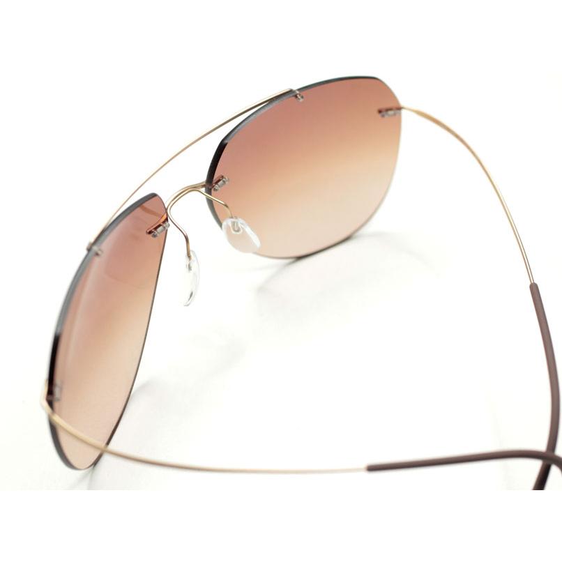 L'Arc〜en〜Ciel HYDE着用モデル】 ハイド × シルエット