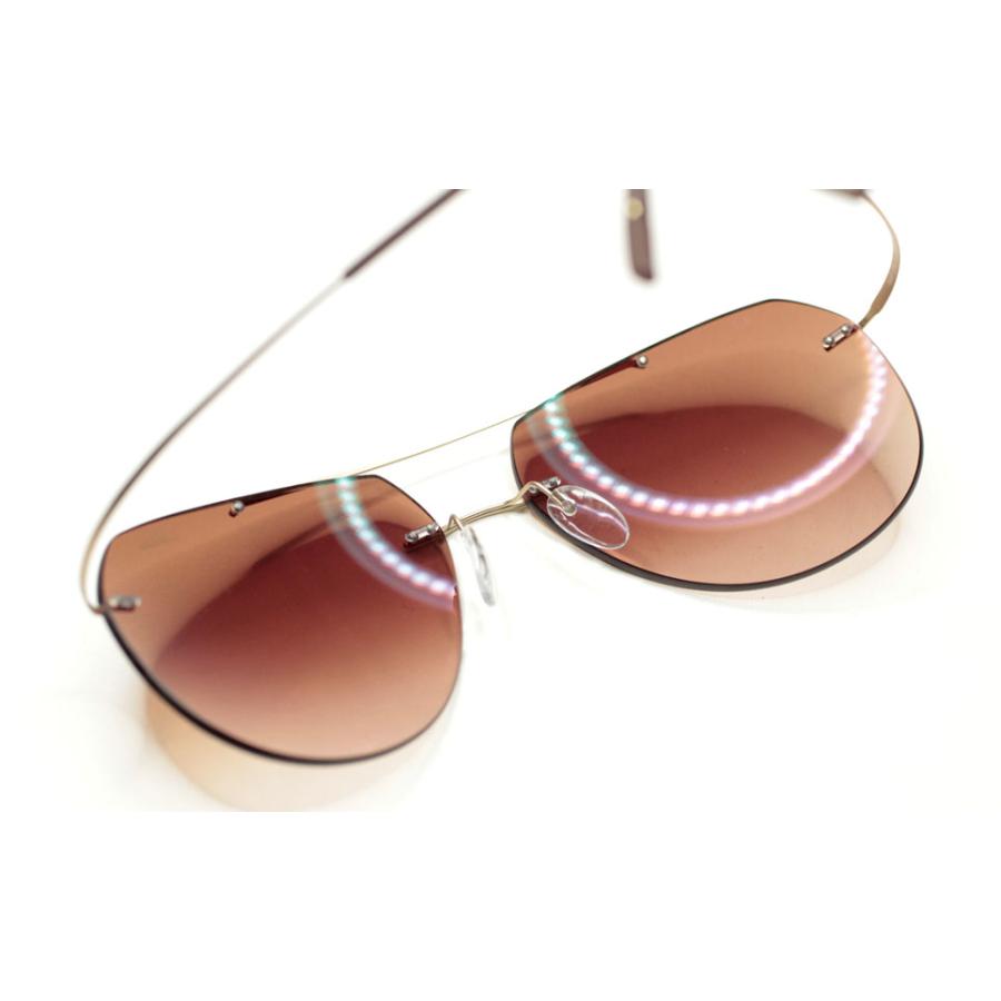 L'Arc〜en〜Ciel HYDE着用モデル】 ハイド × シルエット