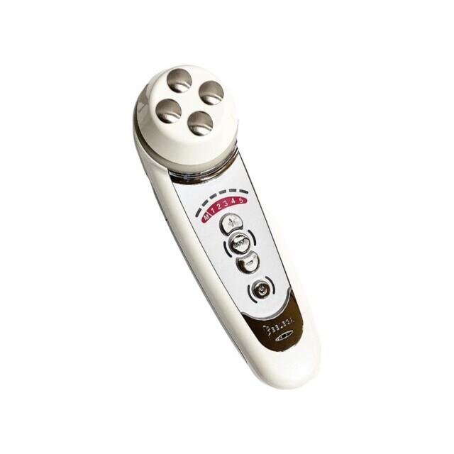 ベレガ（BELEGA） 【国内正規品シリアルNO付】【保証付】ベレガ