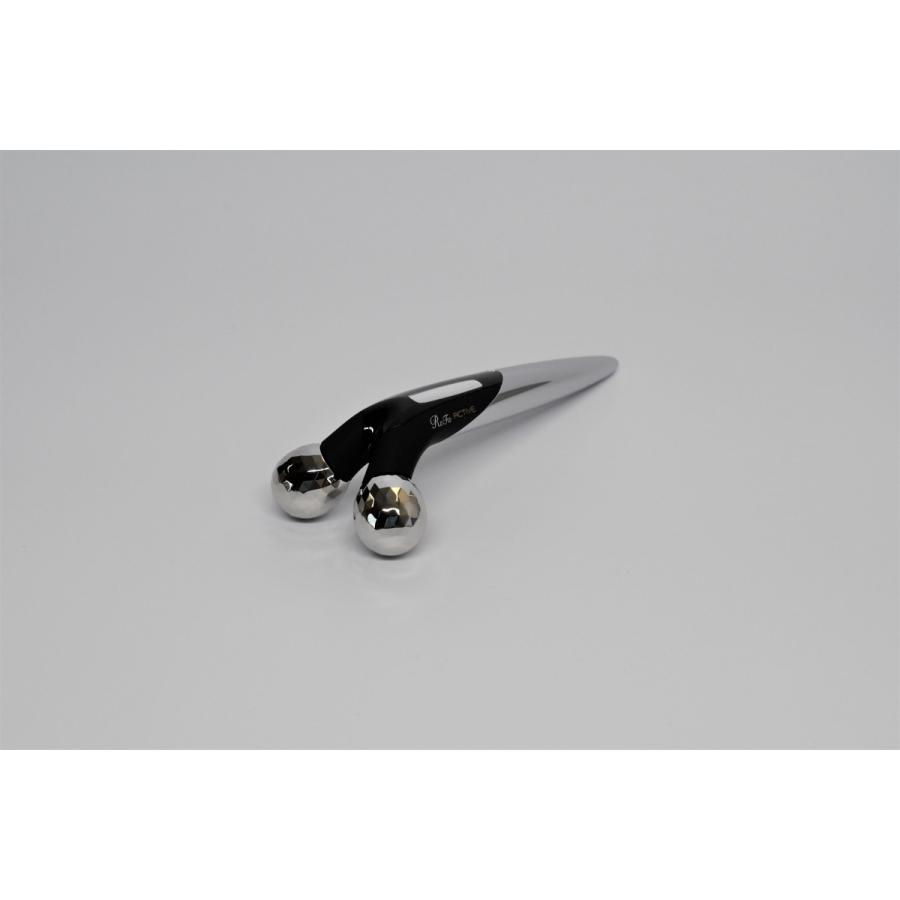 ReFa（リファ） 【国内正規品】 MTG refa アクティブ ディジットRF