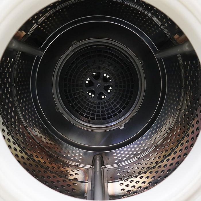 送料無料】電気乾燥機 CD-S45C1 サンヨー SANYO 2006年 コイン式 全