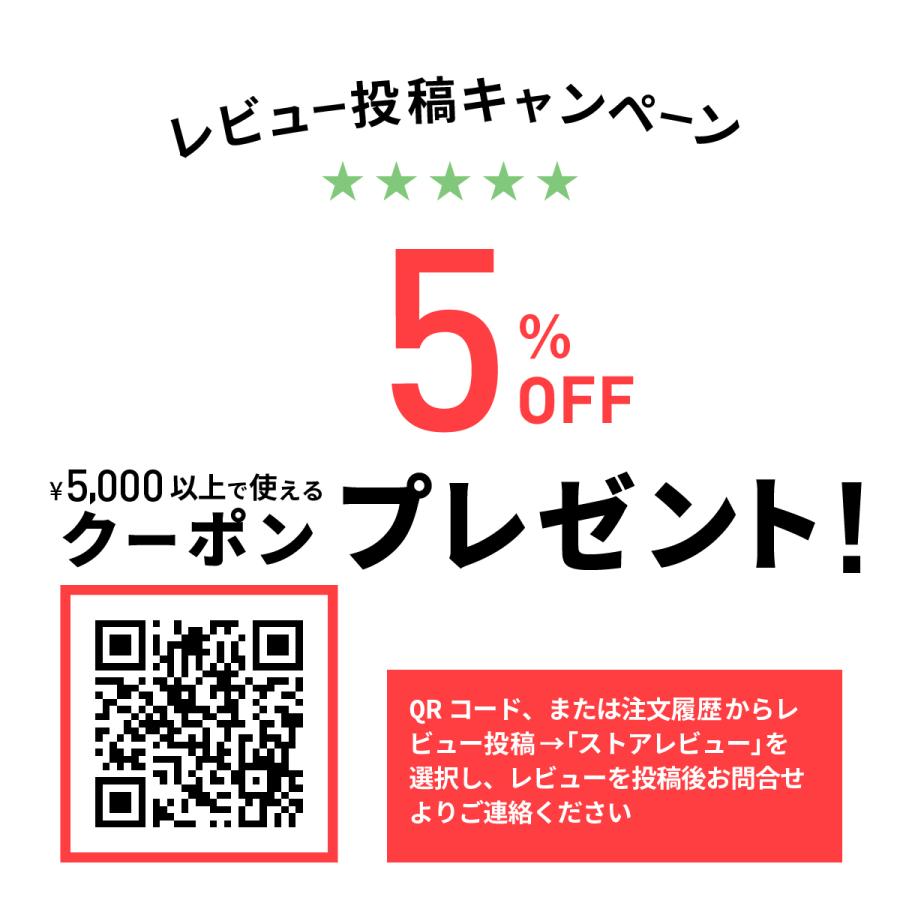 ナールス セット エイジングケア 美容液 ナールスネオ2本 : 総合通販