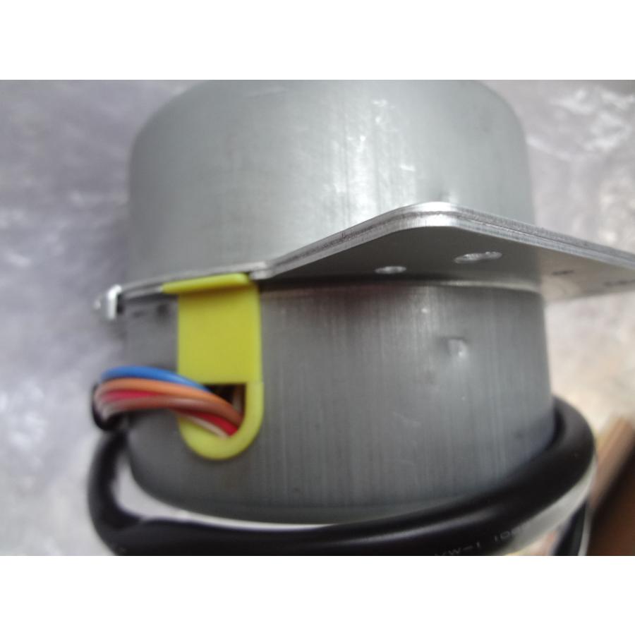 パナソニック QGE75SBZ1等用レンジフード モーター QG90247161