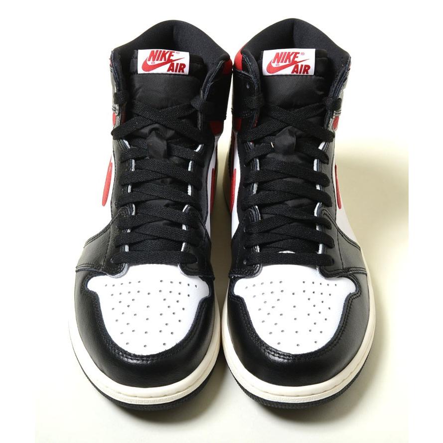 NIKE（ナイキ） NIKE Air Jordan 1 Retro High OG エアージョーダン 1