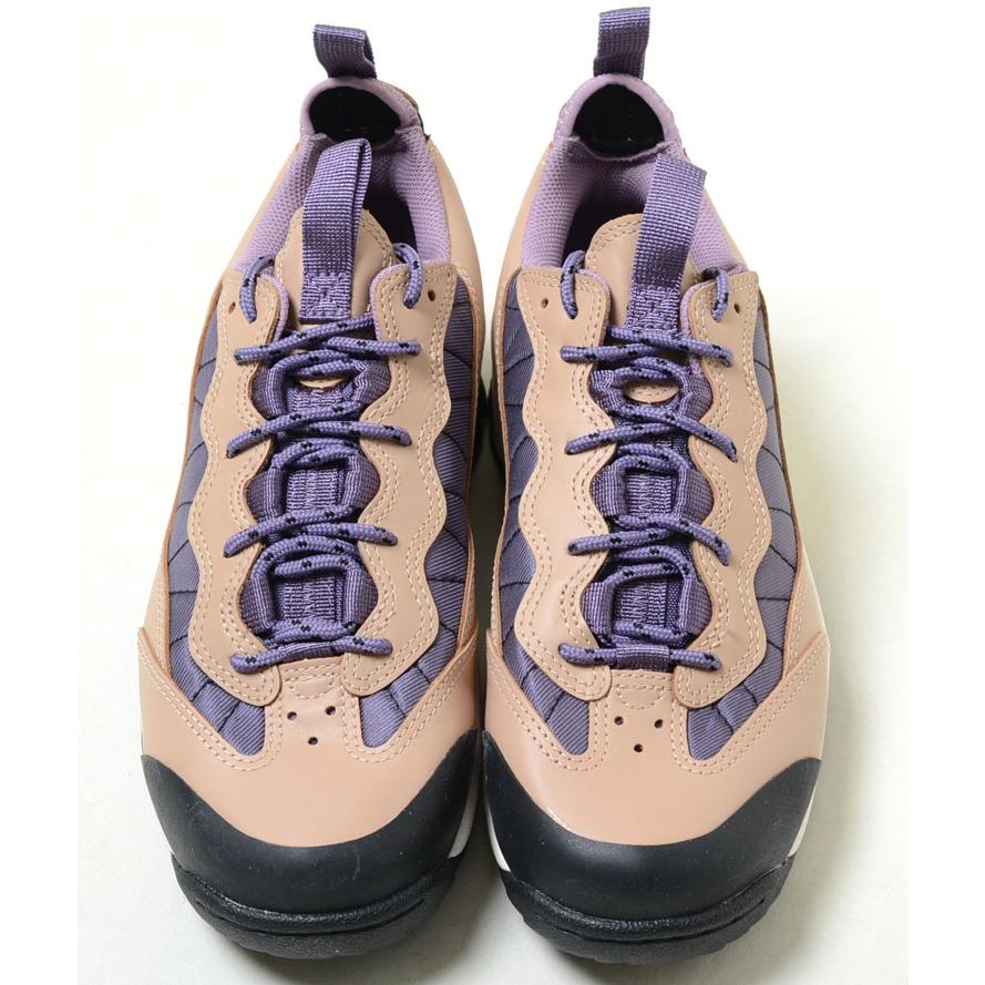 NIKE（ナイキ） NIKE ACG AIR MADA ACG エア マダ パープル 紫 メンズ