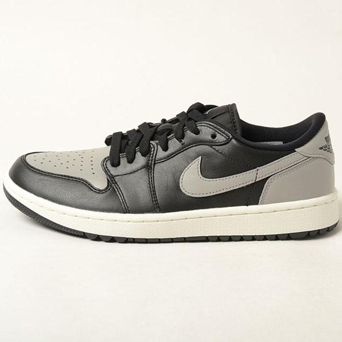 Jordan NIKE AIR JORDAN 1 LOW G ナイキ エア ジョーダン ロー ゴルフ