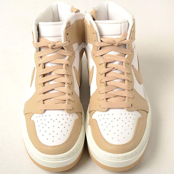 Jordan NIKE WMNS AIR JORDAN 1 ELEVAE HIGH ナイキ ウィメンズ エア