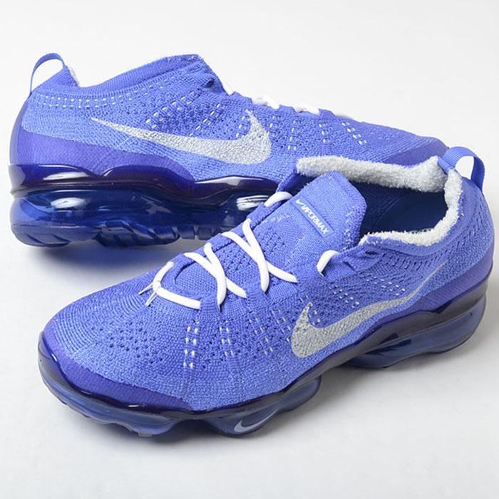 NIKE（ナイキ） NIKE AIR VAPORMAX 2023 FK エア ヴェイパーマックス