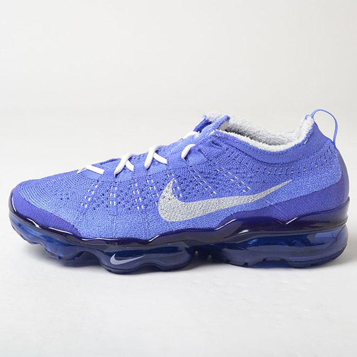NIKE（ナイキ） NIKE AIR VAPORMAX 2023 FK エア ヴェイパーマックス