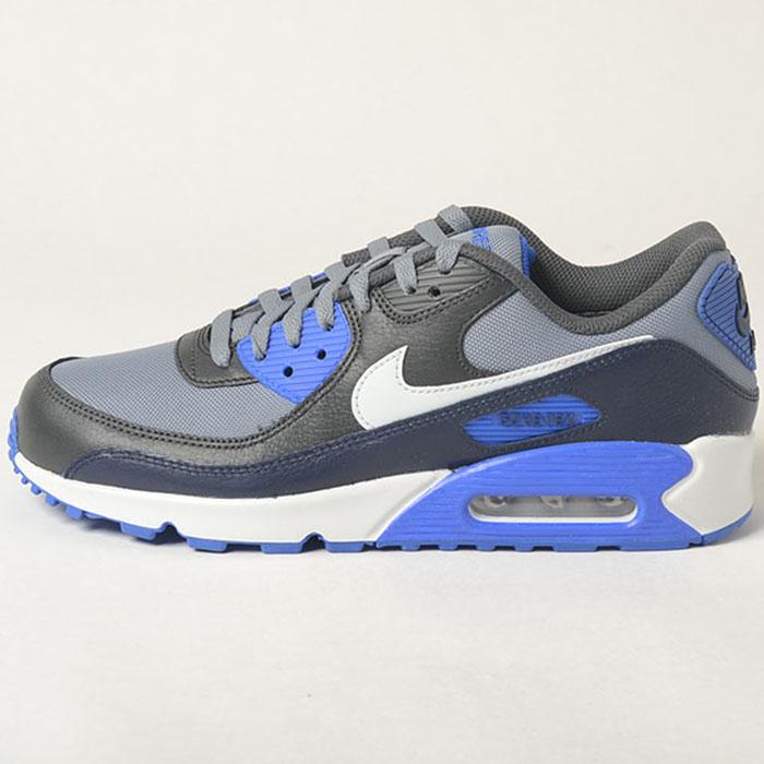 NIKE（ナイキ） NIKE AIRMAX 90 GTX エアマックス ゴアテックス メンズ
