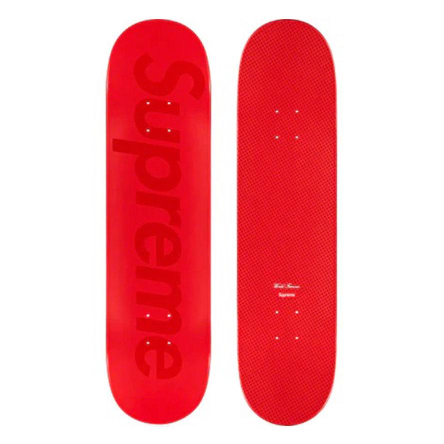 Supreme（シュプリーム） 【並行輸入品】Supreme Tonal Box Logo