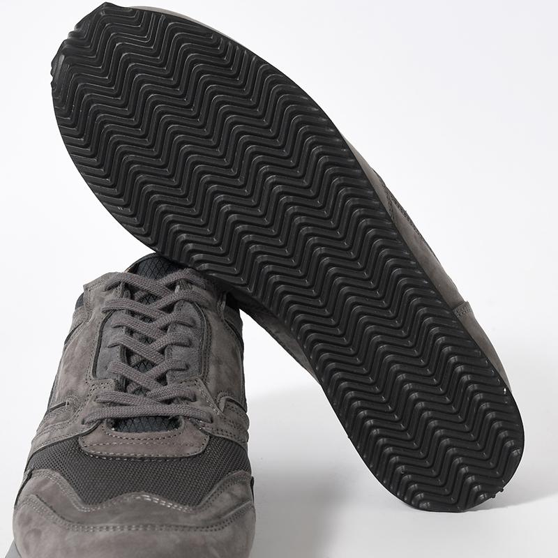 REPRODUCTION OF FOUND（リプロダクション オブ ファウンド