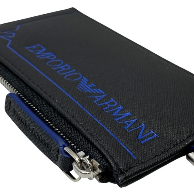 EMPORIO ARMANI 【新品】EMPORIO エンポリオ アルマーニ ネック