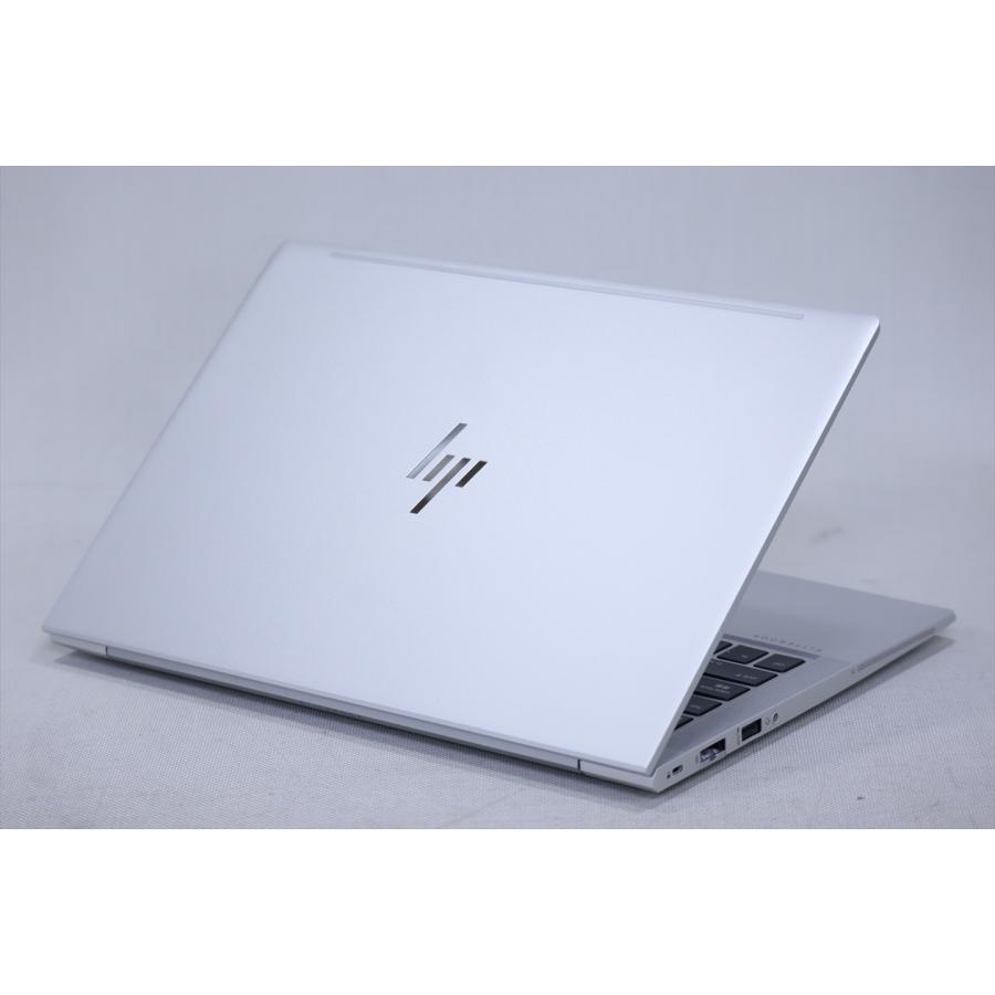 EliteBook 即配 2022年快速モデル 12世代Corei5 HP 630 G9 i5-1235U