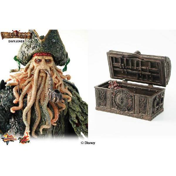 ムービー・マスターピース ホット トイズ社「ムービー・マスターピース