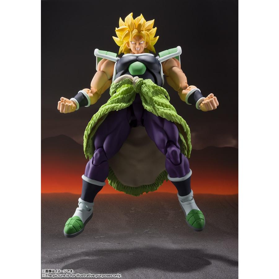 BANDAI（バンダイ） バンダイスピリッツ 「ドラゴンボール超（スーパー