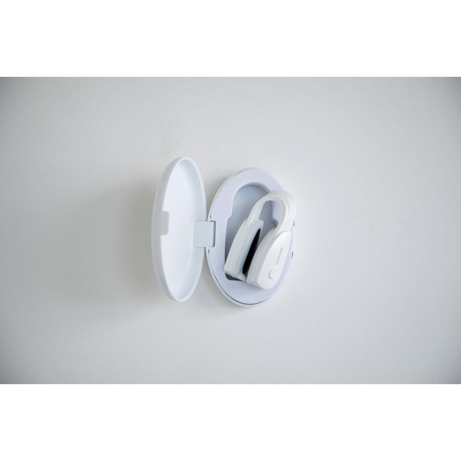 LUXCEAR（ルクセア） LUXCEAR Fornez PRO フォーネス プロ 鼻専用の