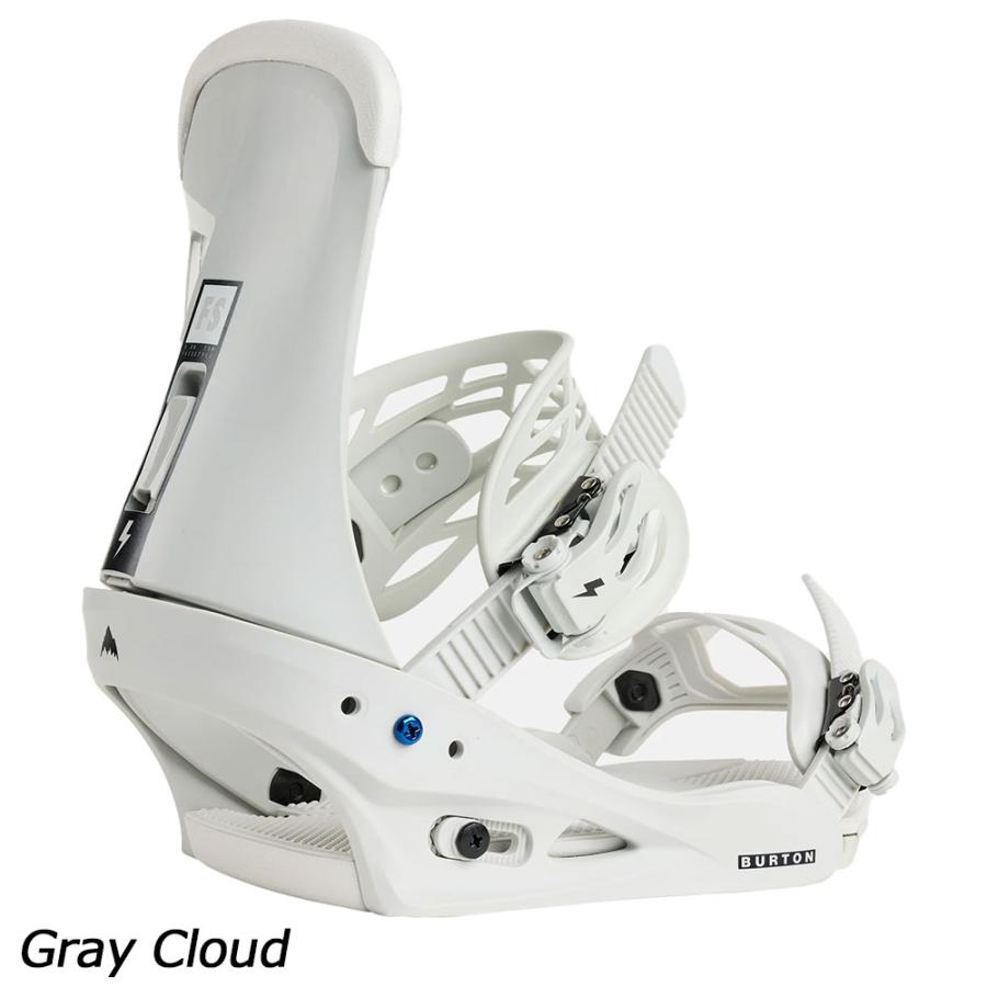 BURTON（バートン） フリースタイル リフレックス W26JP-105441