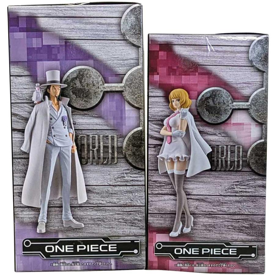 BANDAI（バンダイ） 送料無料 未開封 ONE PIECE(ワンピース