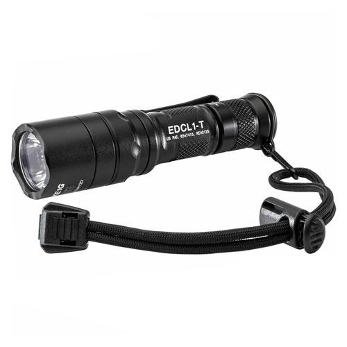 SUREFIRE シュアファイヤー シュアファイア Dual-Output Everyday
