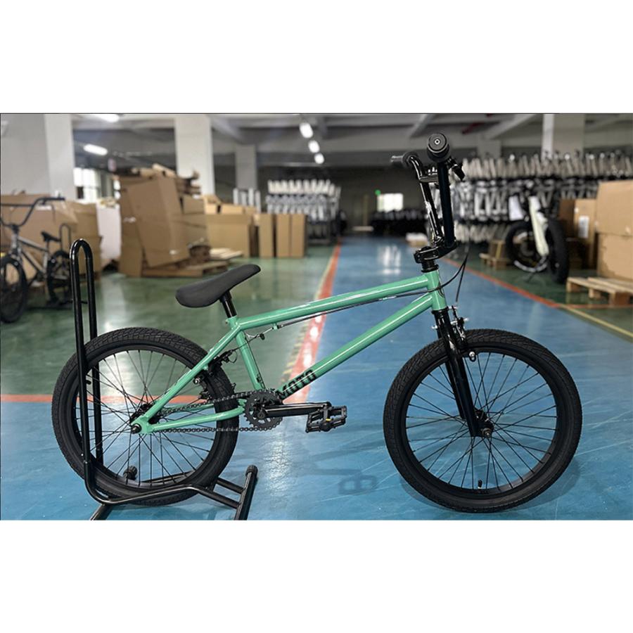 東京/千葉/埼玉/神奈川は送料無料 DURCUS ONE（ダーカスワン） MOTO