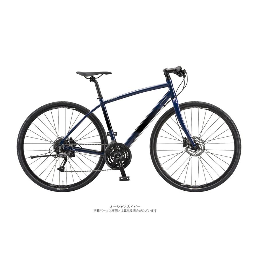 BRIDGESTONE（ブリヂストン） 特価中 RL1 FLAT MECHANICAL DISC BRAKE