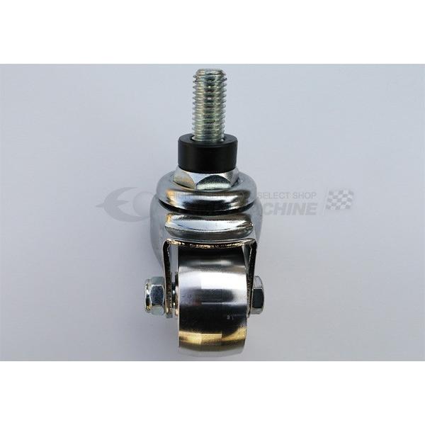 8〜12営業日出荷][部品・代引き不可] SEEDNEW S-ALJ2000-1アルミ