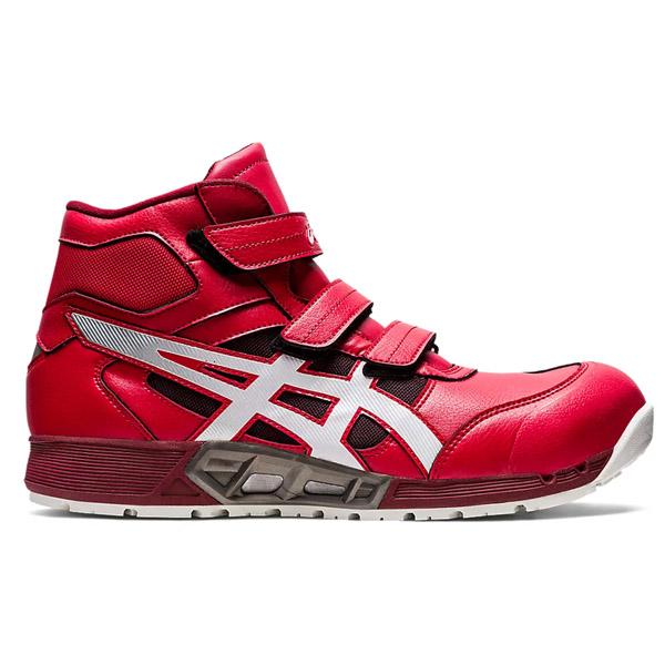 ASICS（アシックス） 安全靴 ウィンジョブ CP308 AC 1271A055