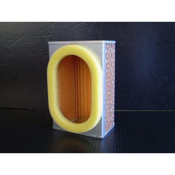 カワサキ（Kawasaki） Z400FX 純正 エアーエレメント フィルター