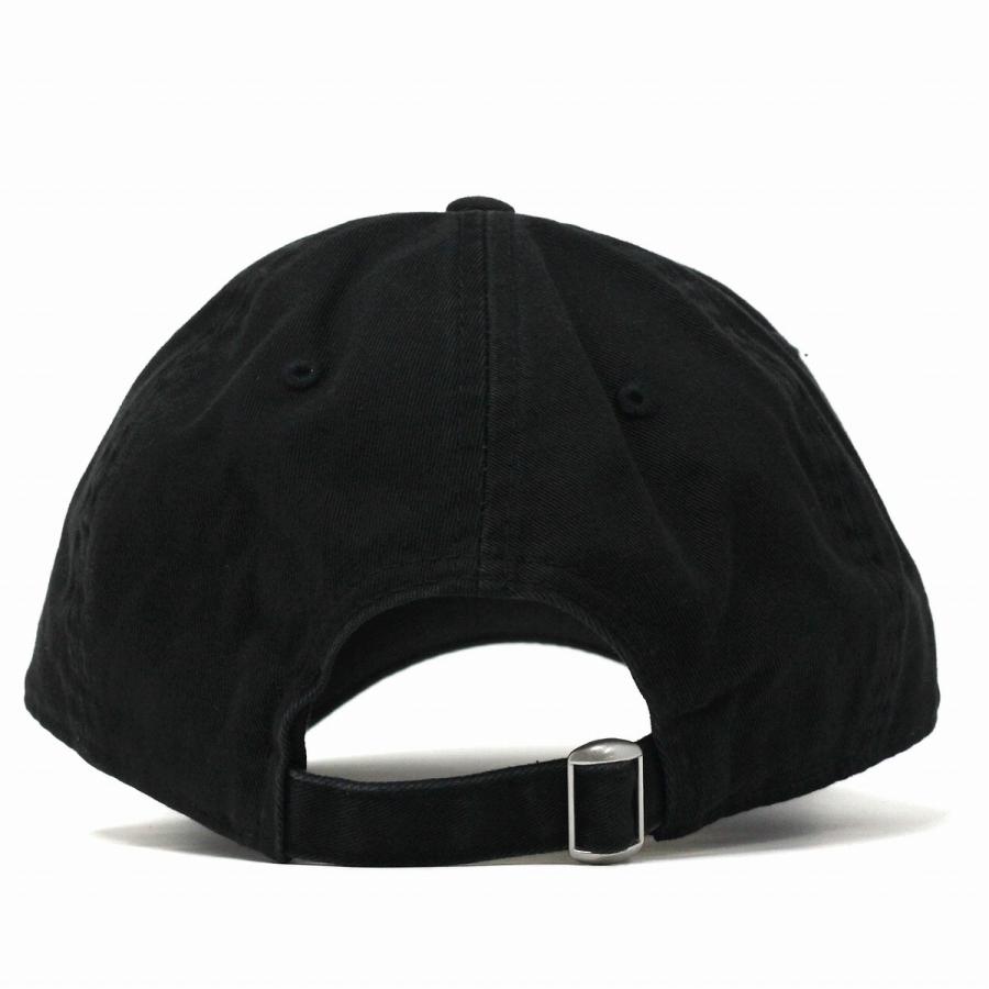 NEW ERA（ニューエラ） キャップ ミスフィッツ MISFITS 帽子 パンク