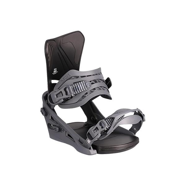FLUX BINDINGS（フラックスバインディング） ラス1 Sサイズ のみ FLUX
