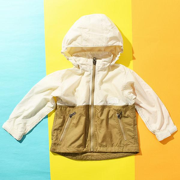 THE NORTH FACE（ザ ノースフェイス） ネコポス発送！送料無料 ノース