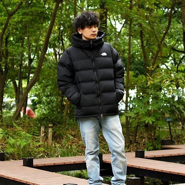 THE NORTH FACE（ザ ノースフェイス） ノースフェイス ゴアテックス