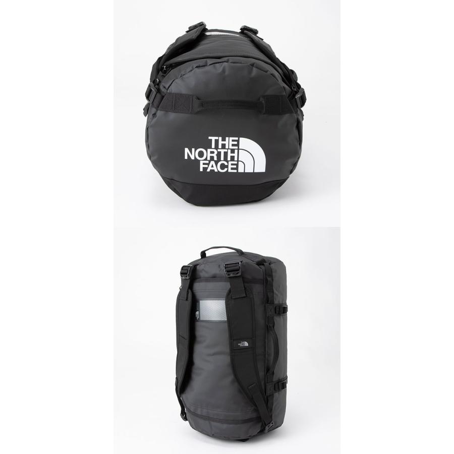 THE NORTH FACE（ザ ノースフェイス） 2026春夏新色 ノースフェイス
