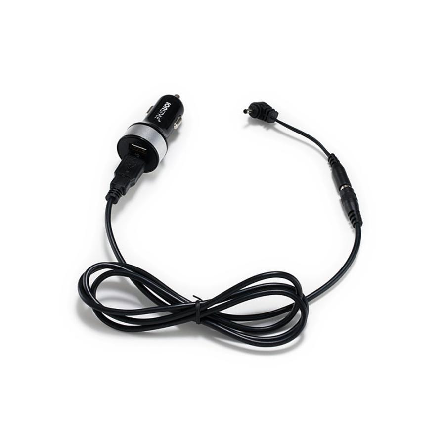 K-DC-014】カロッツェリア（Carrozzeria) エアーナビ(Air navi) USB
