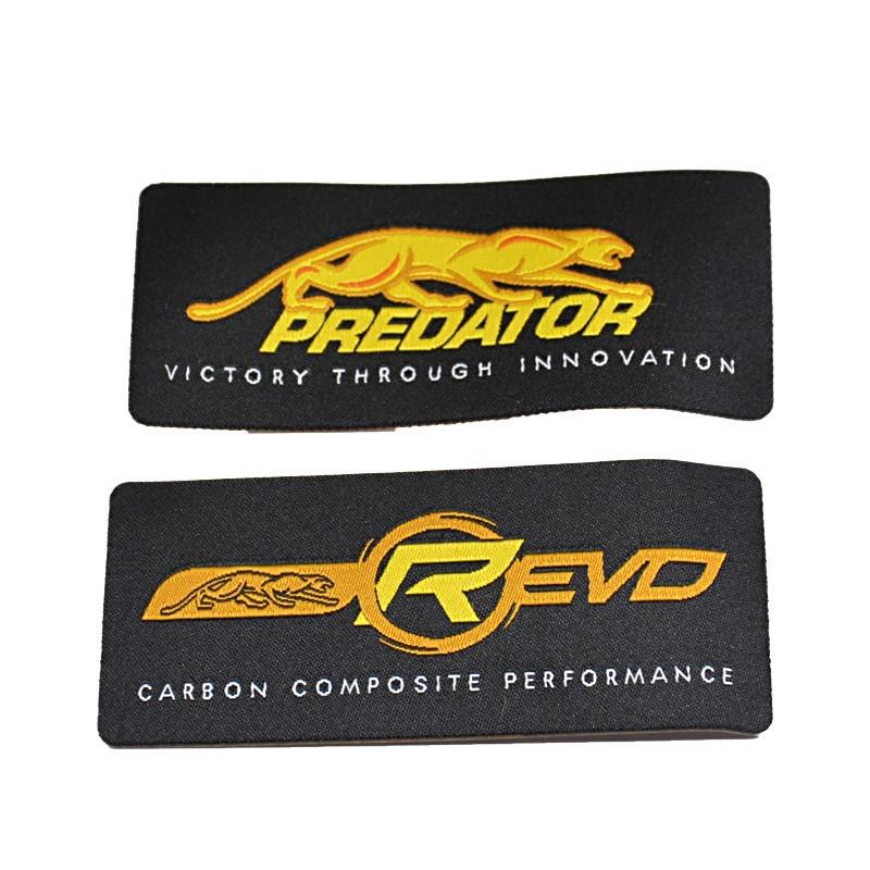 ビリヤード シャフト プレデター REVO 12.4 3/8-10山フラット用