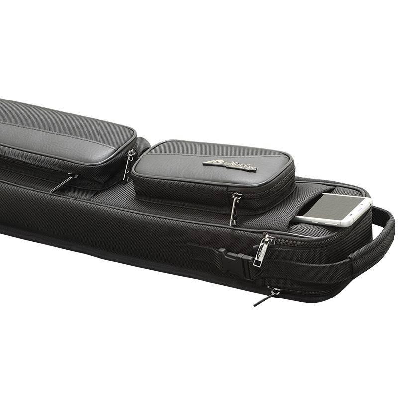 ✪メッツ ビリヤードキューケース 2B3S Mezz 送料込み ✪メッツ